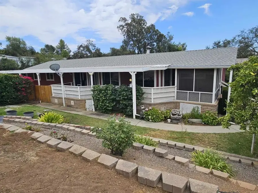 18218 Paradise Mountain Road #81, Valley Center, CA 92082 - #2