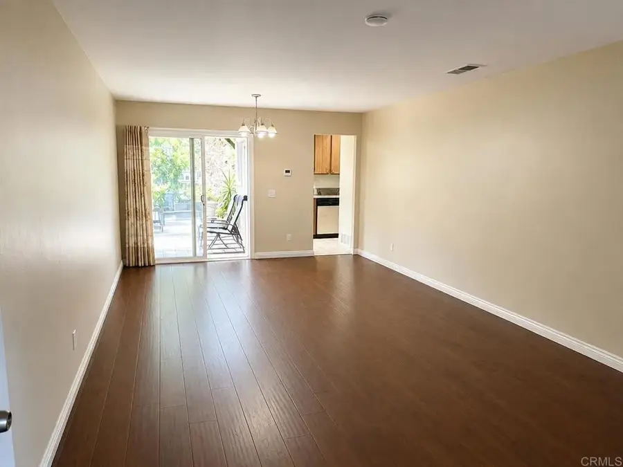 4552 Beverly Glen Drive, Oceanside, CA 92056 - #2