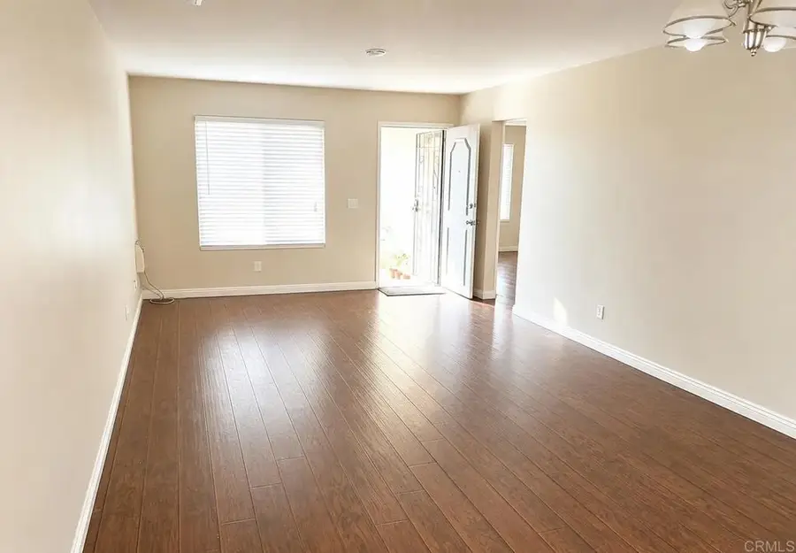 4552 Beverly Glen Drive, Oceanside, CA 92056 - #3