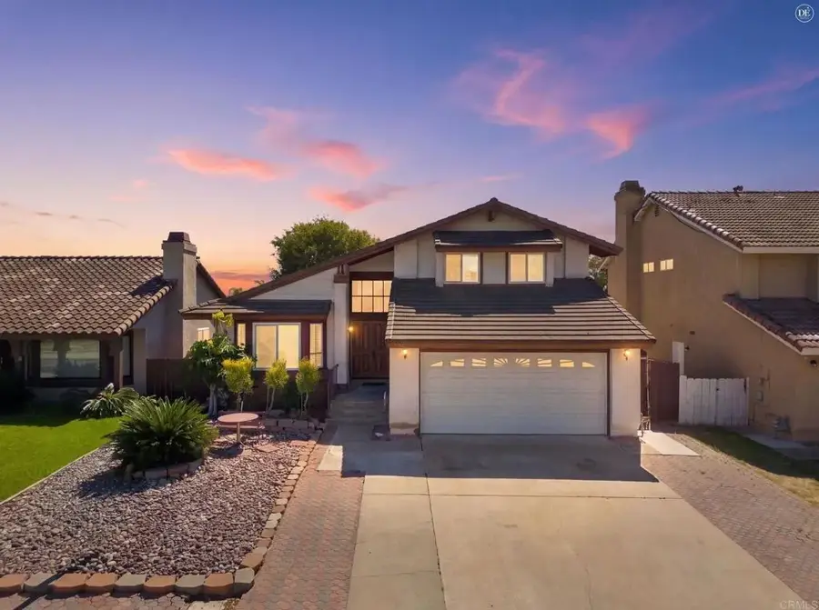 7711 Canyon Point Place, San Diego, CA 92126 - #2