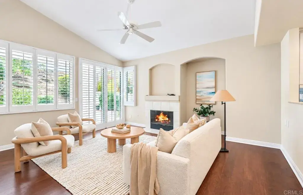 6029 Patmos Way, Oceanside, CA 92056 - #1