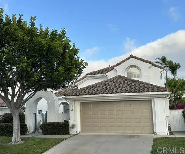 6029 Patmos Way, Oceanside, CA 92056 - #2