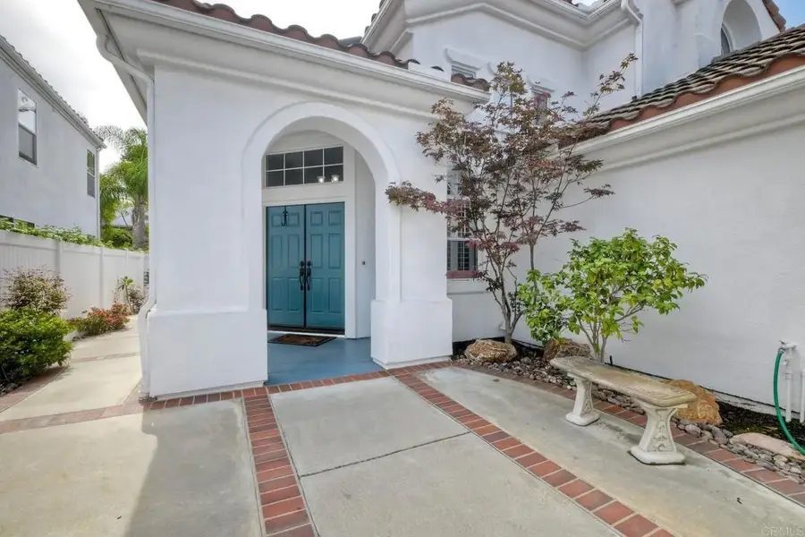 6029 Patmos Way, Oceanside, CA 92056 - #3