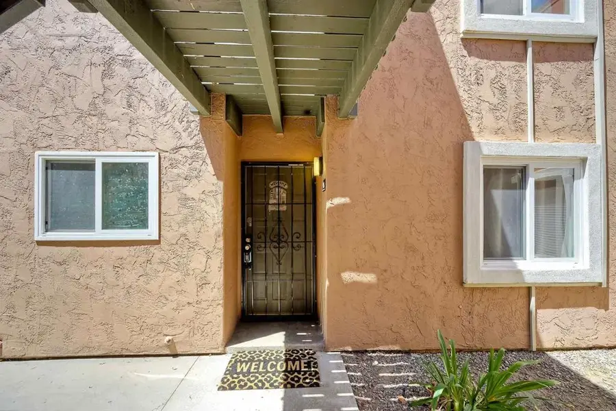 17093 W Bernardo Dr. #106, San Diego, CA 92127 - #2