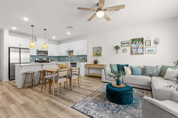 311 Satsuma Trail, Fallbrook, CA 92028