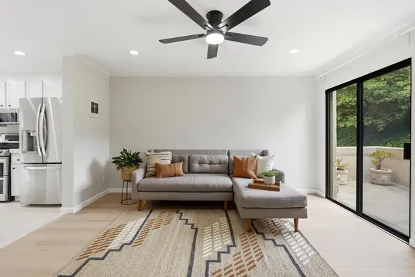 2740 Ariane Drive #160, San Diego, CA 92117