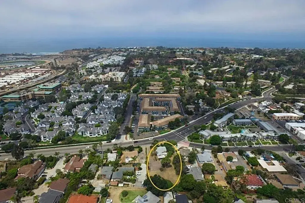 880 Stevens Avenue, Solana Beach, CA 92075 - #1