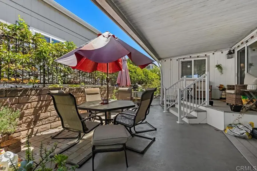 1626 Wisteria Glen, Escondido, CA 92026 - #2