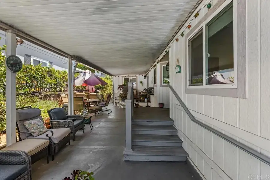 1626 Wisteria Glen, Escondido, CA 92026 - #3