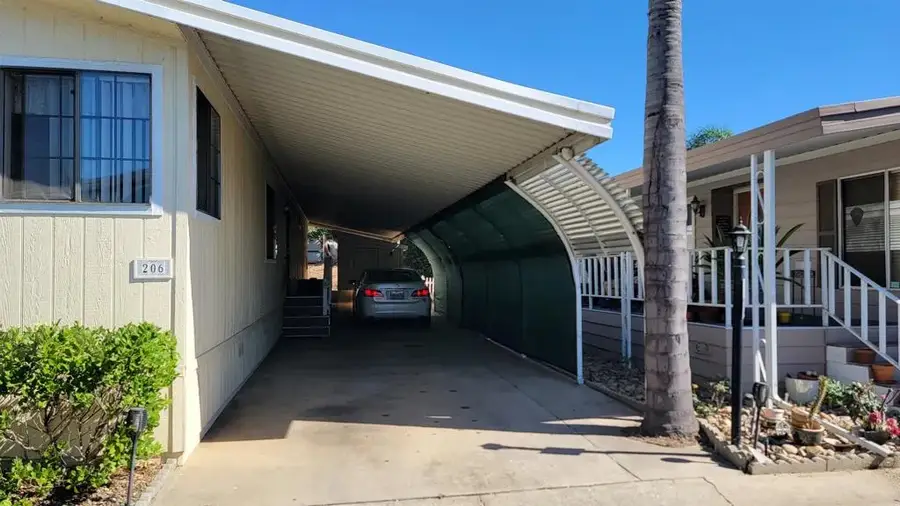 1212 H #206, Ramona, CA 92065 - #3
