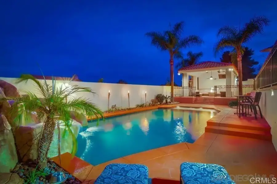 5274 Margaret, Bonita, CA 91902 - #2