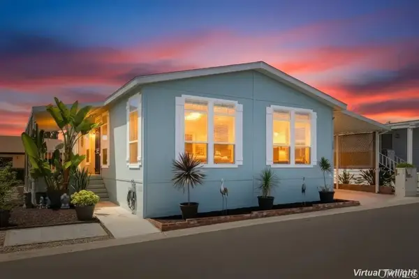 650 S Rancho Santa Fe Rd #109, San Marcos, CA 92078