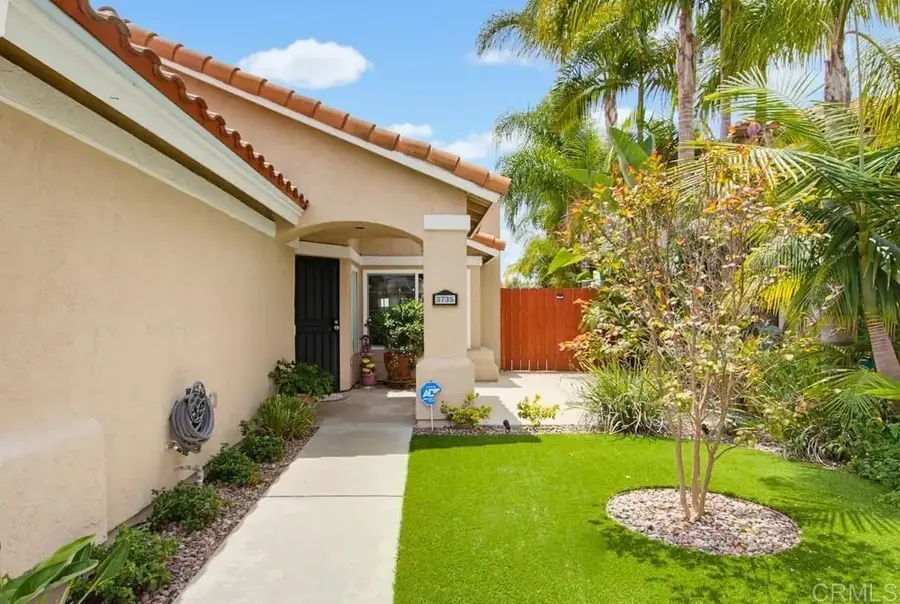 3735 Via Del Rancho, Oceanside, CA 92056 - #2