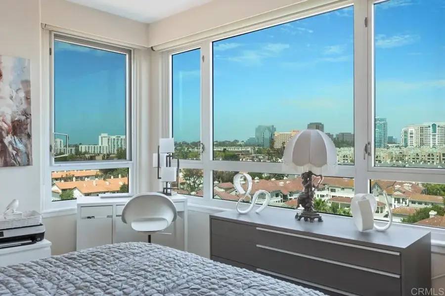 3890 Nobel Drive #802, San Diego, CA 92122 - #3