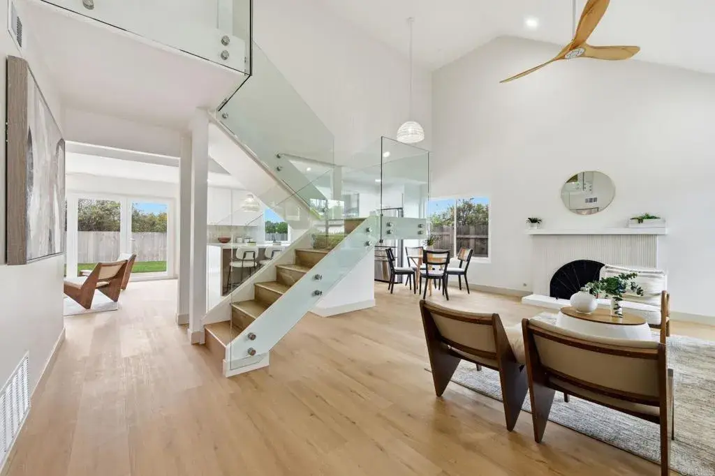 1744 Village Run North, Encinitas, CA 92024 - #1