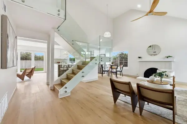 1744 Village Run North, Encinitas, CA 92024