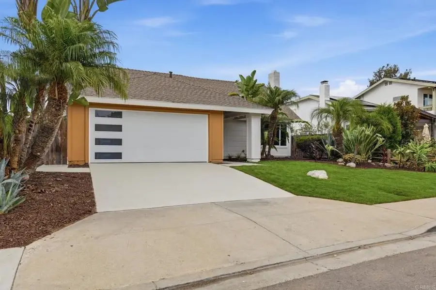1744 Village Run North, Encinitas, CA 92024 - #3
