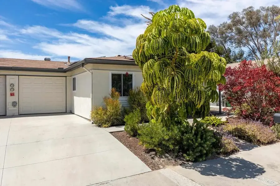 3526 Santa Maria, Oceanside, CA 92056 - #2