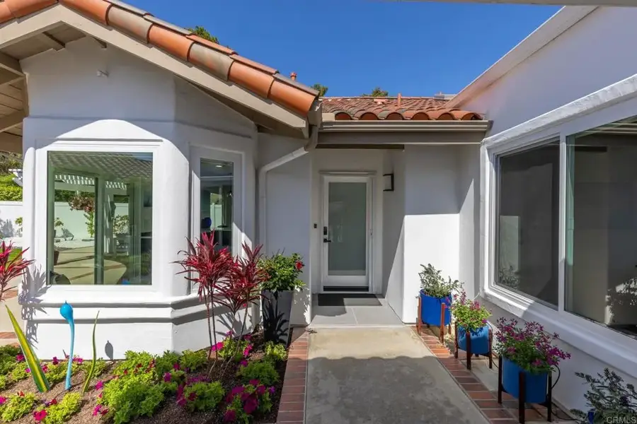 4685 Adra Way, Oceanside, CA 92056 - #2