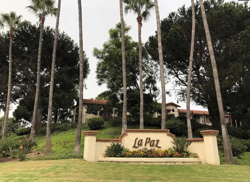 4055 Porte La Paz #141, San Diego, CA 92122 - #1