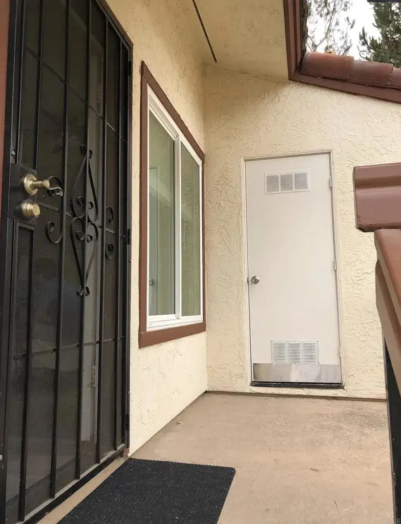 4055 Porte La Paz #141, San Diego, CA 92122 - #2