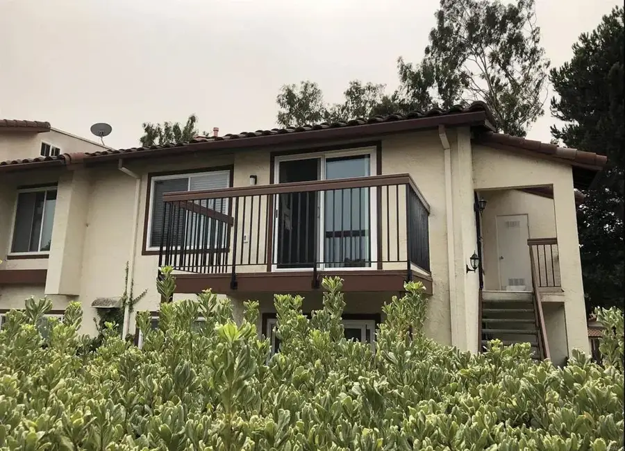 4055 Porte La Paz #141, San Diego, CA 92122 - #3