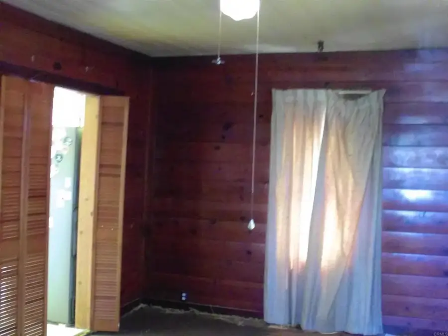 991 Connecticut Street, Imperial Beach, CA 91932 - #3