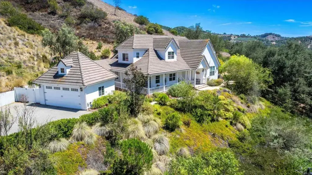 45562 La Cruz Drive, Temecula, CA 92590 - #1