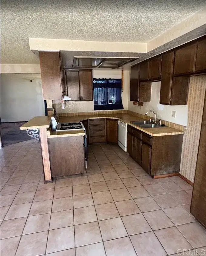 10132 Conejo Lane, Santee, CA 92071 - #2