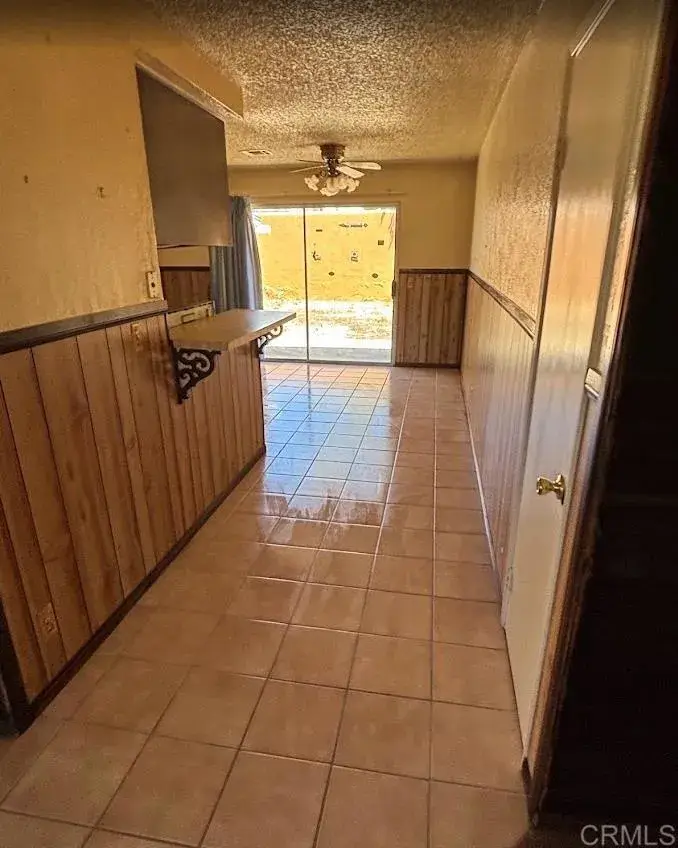 10132 Conejo Lane, Santee, CA 92071 - #3