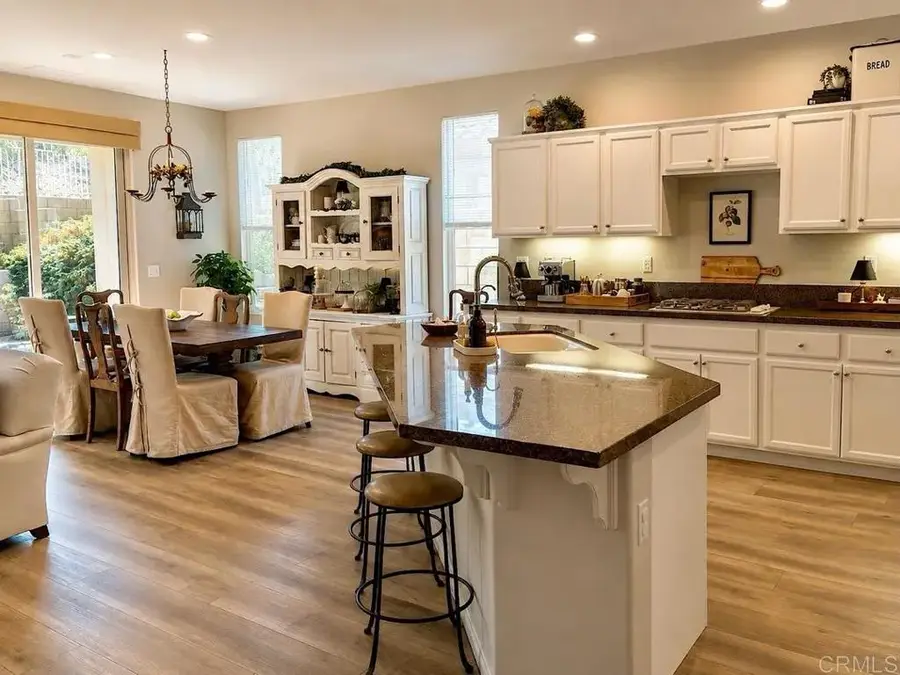 60735 Living Stone Drive, La Quinta, CA 92253 - #3