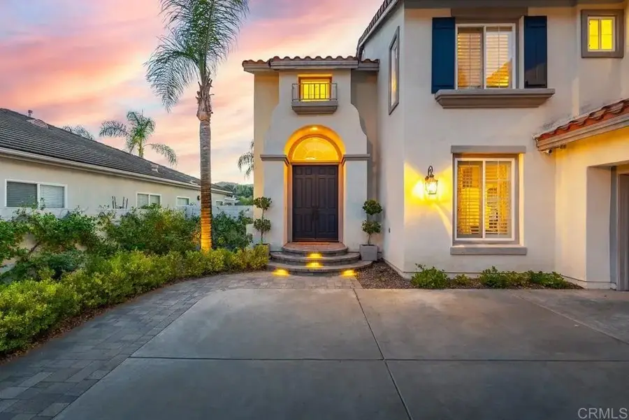 2361 Old Ranch Rd, Escondido, CA 92027 - #3