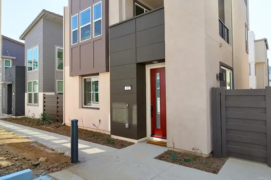472 Gadget Road, San Marcos, CA 92078 - #3