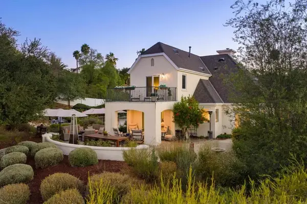 28475 Cerveza Court, Escondido, CA 92026