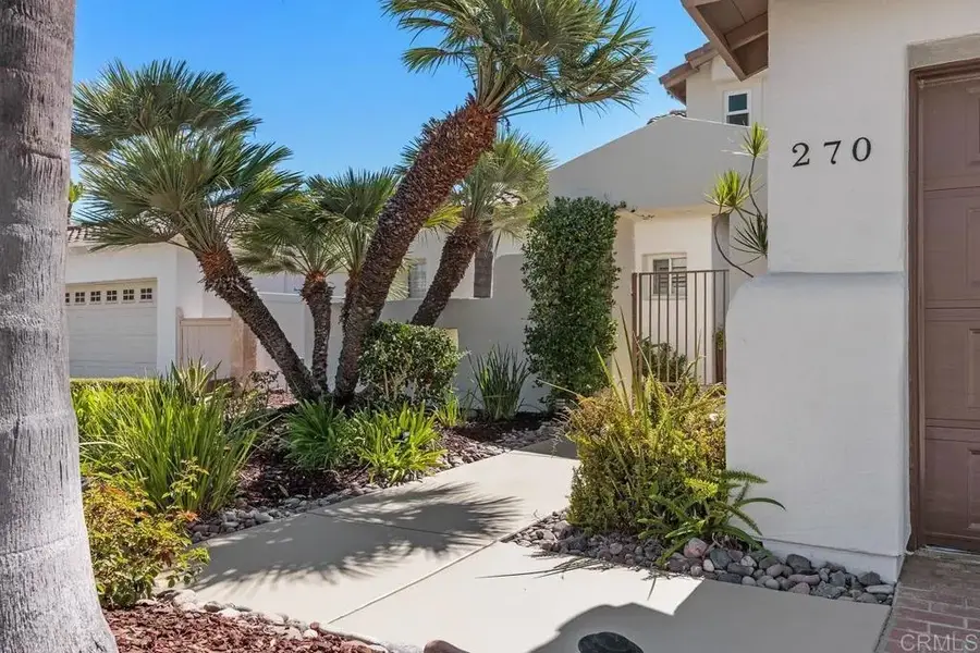 270 Borrego Court, Oceanside, CA 92057 - #2