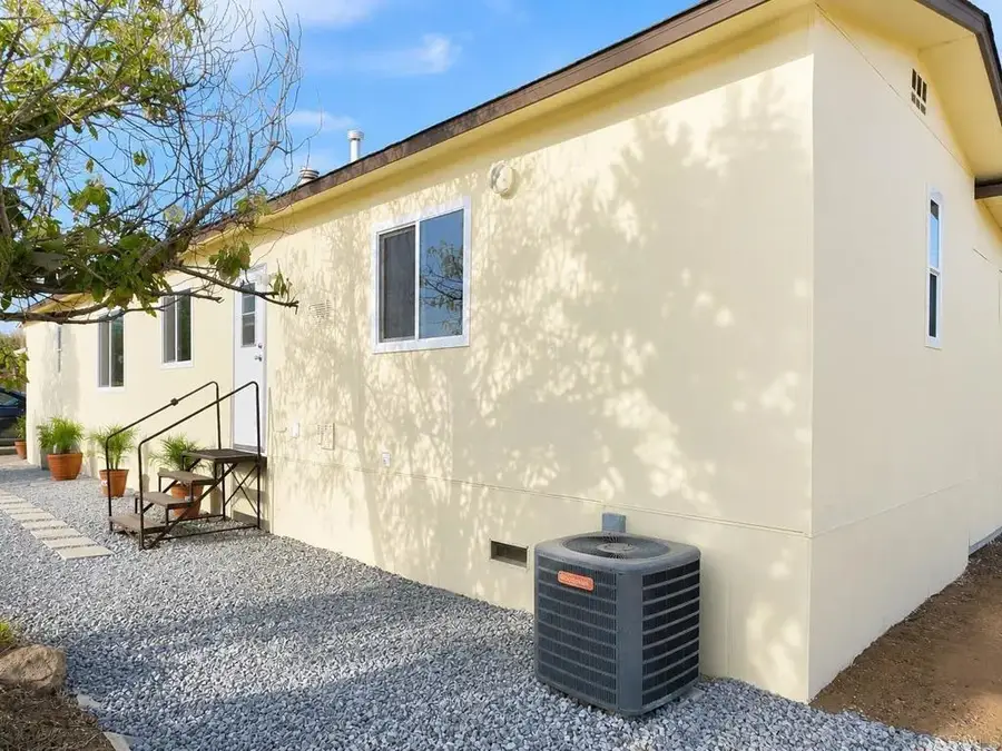 1843 Canyon Heights Road, Fallbrook, CA 92028 - #2