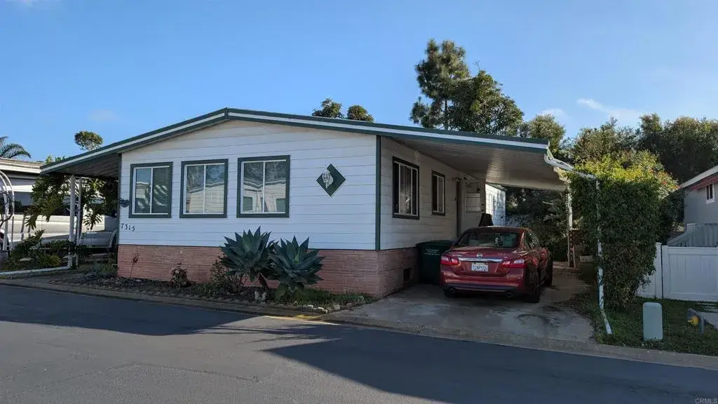 7315 San Luis, Carlsbad, CA 92011 - #1