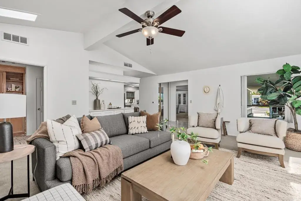 5128 Don Rodolfo Drive, Carlsbad, CA 92010 - #1