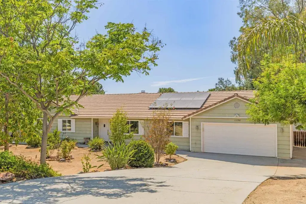 15850 Fecanin Way, Ramona, CA 92065 - #1