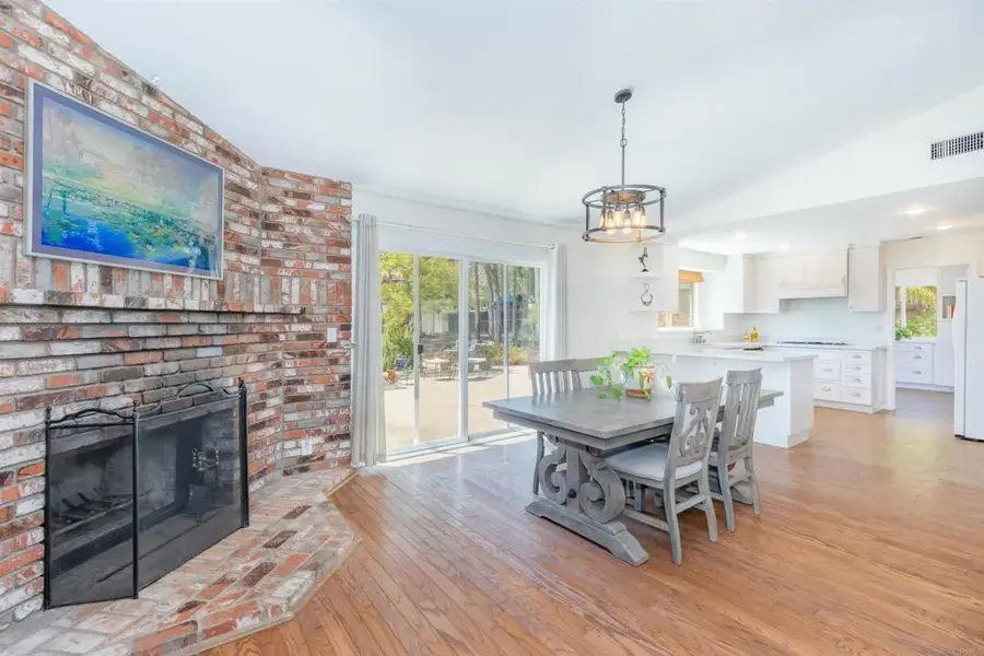 15850 Fecanin Way, Ramona, CA 92065 - #2