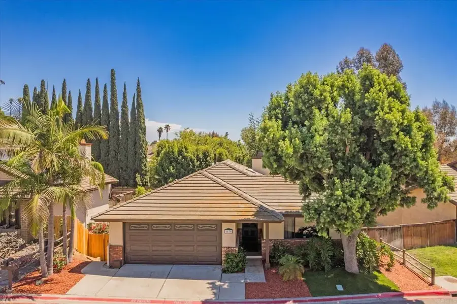 1679 Madrone Glen, Escondido, CA 92027 - #3