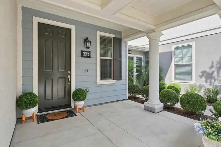 4318 Pacifica Way #2, Oceanside, CA 92056 - #2
