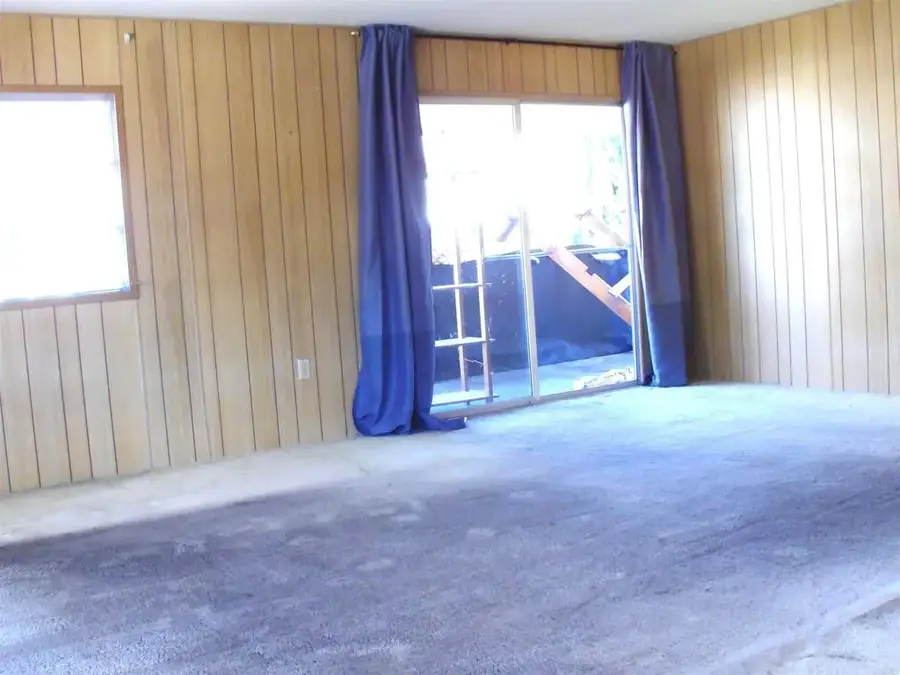 2300 E Valley #229, Escondido, CA 92027 - #3