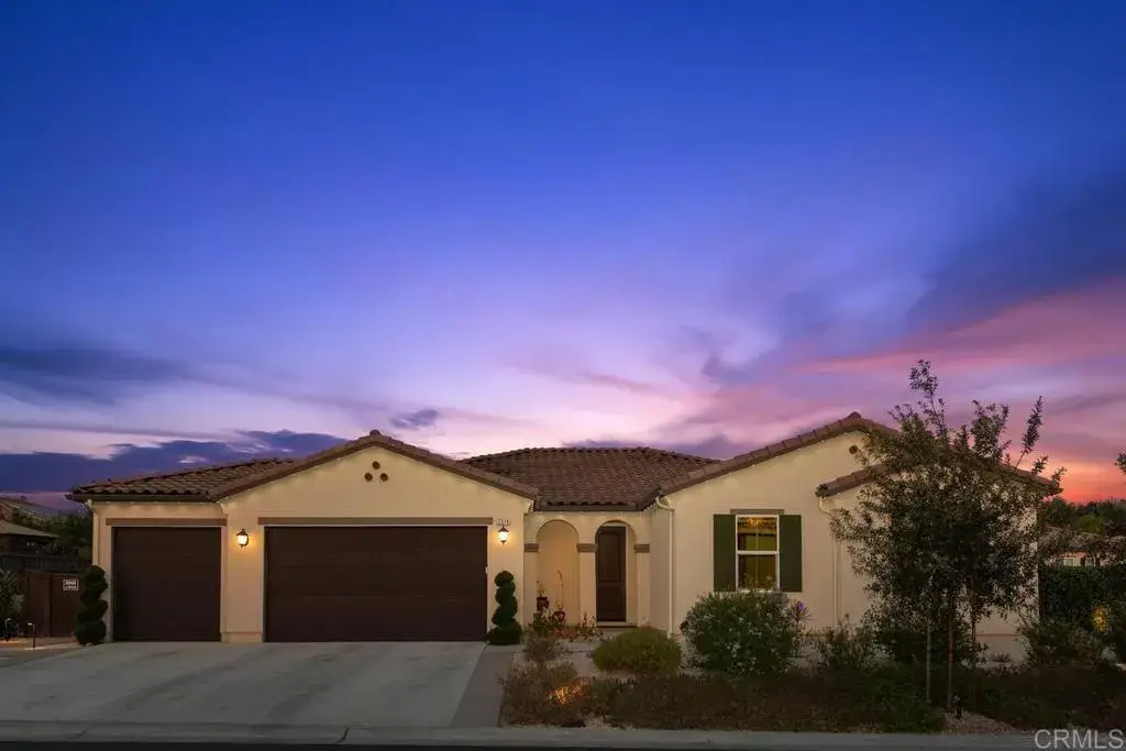 2514 Blackbird Gln, Escondido, CA 92029 - #1