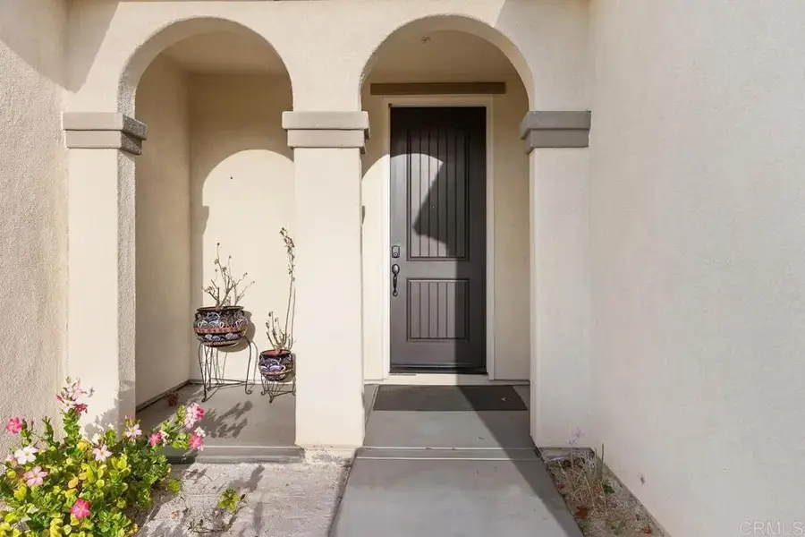 2514 Blackbird Gln, Escondido, CA 92029 - #3