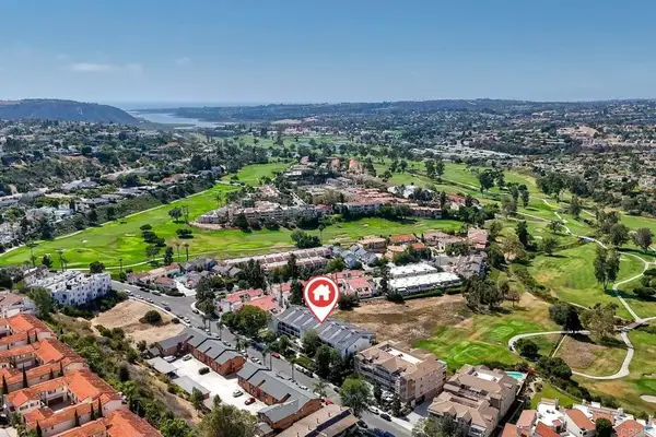 7559 Gibraltar Street #15, Carlsbad, CA 92009