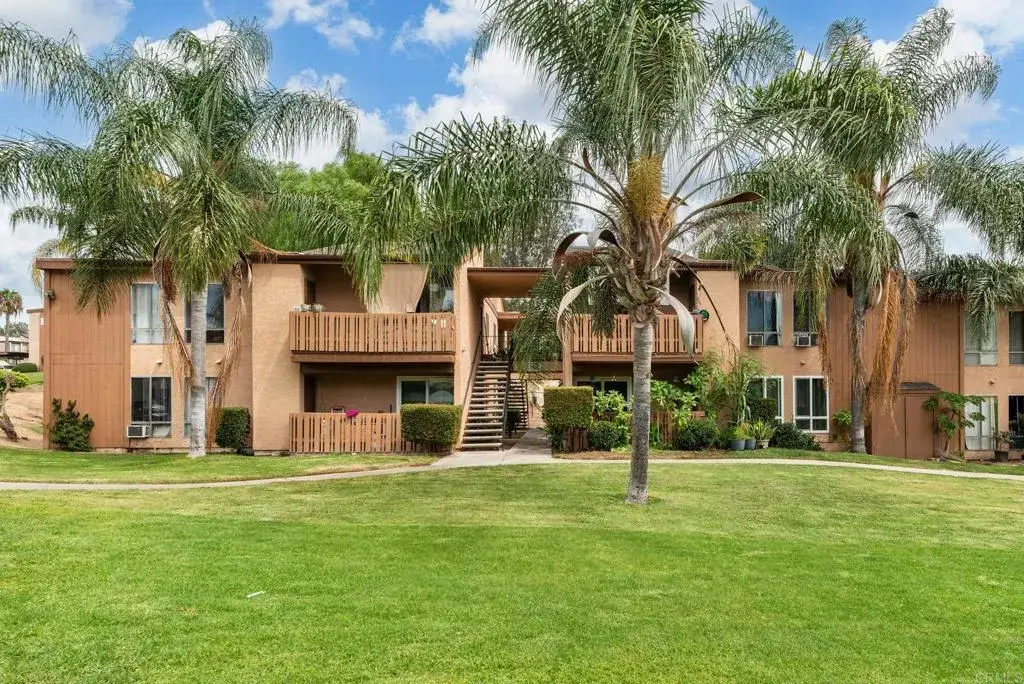 1051 Rock Springs Road #135, Escondido, CA 92026 - #1