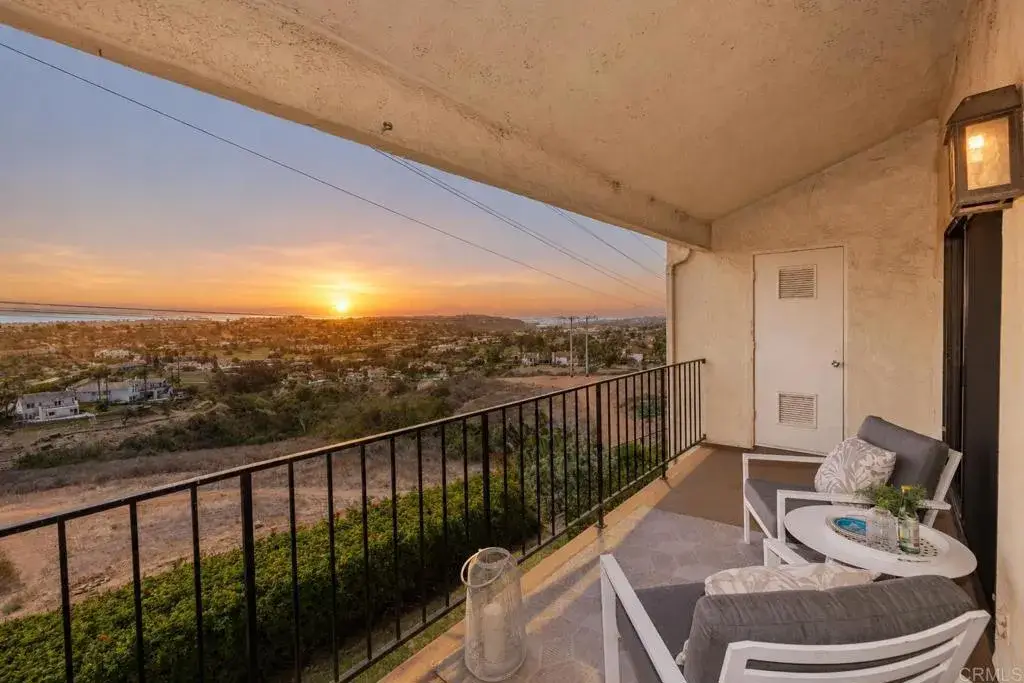 3161 Vista Mar, Carlsbad, CA 92009 - #1