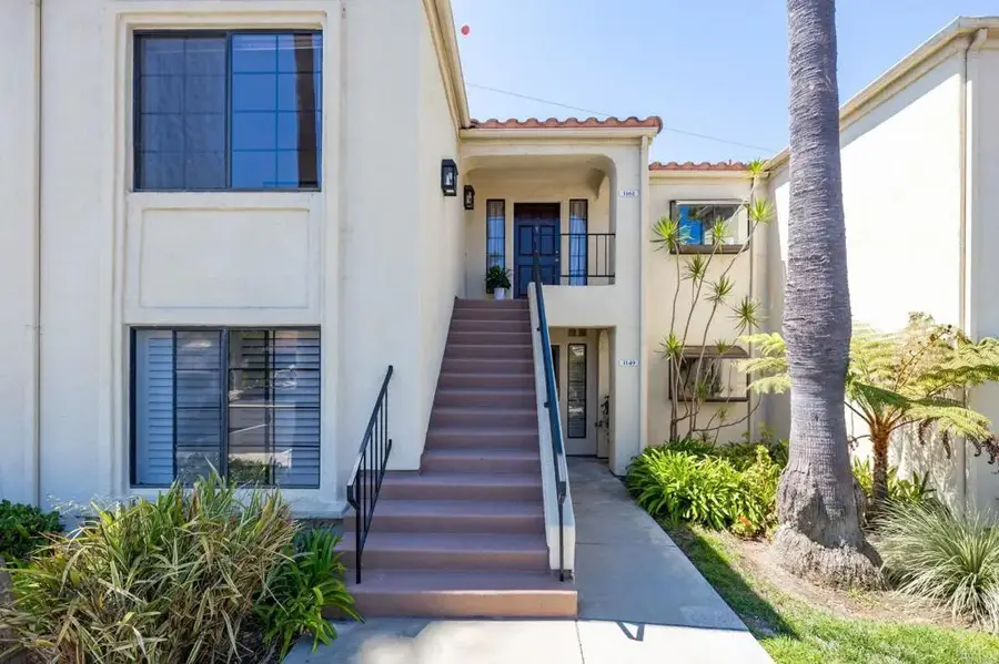 3161 Vista Mar, Carlsbad, CA 92009 - #2