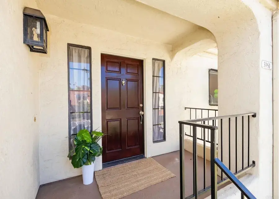 3161 Vista Mar, Carlsbad, CA 92009 - #3